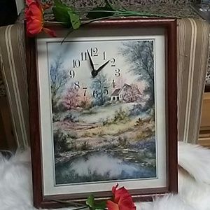 A FABULOUS, DIAMOND ORIGINAL ART